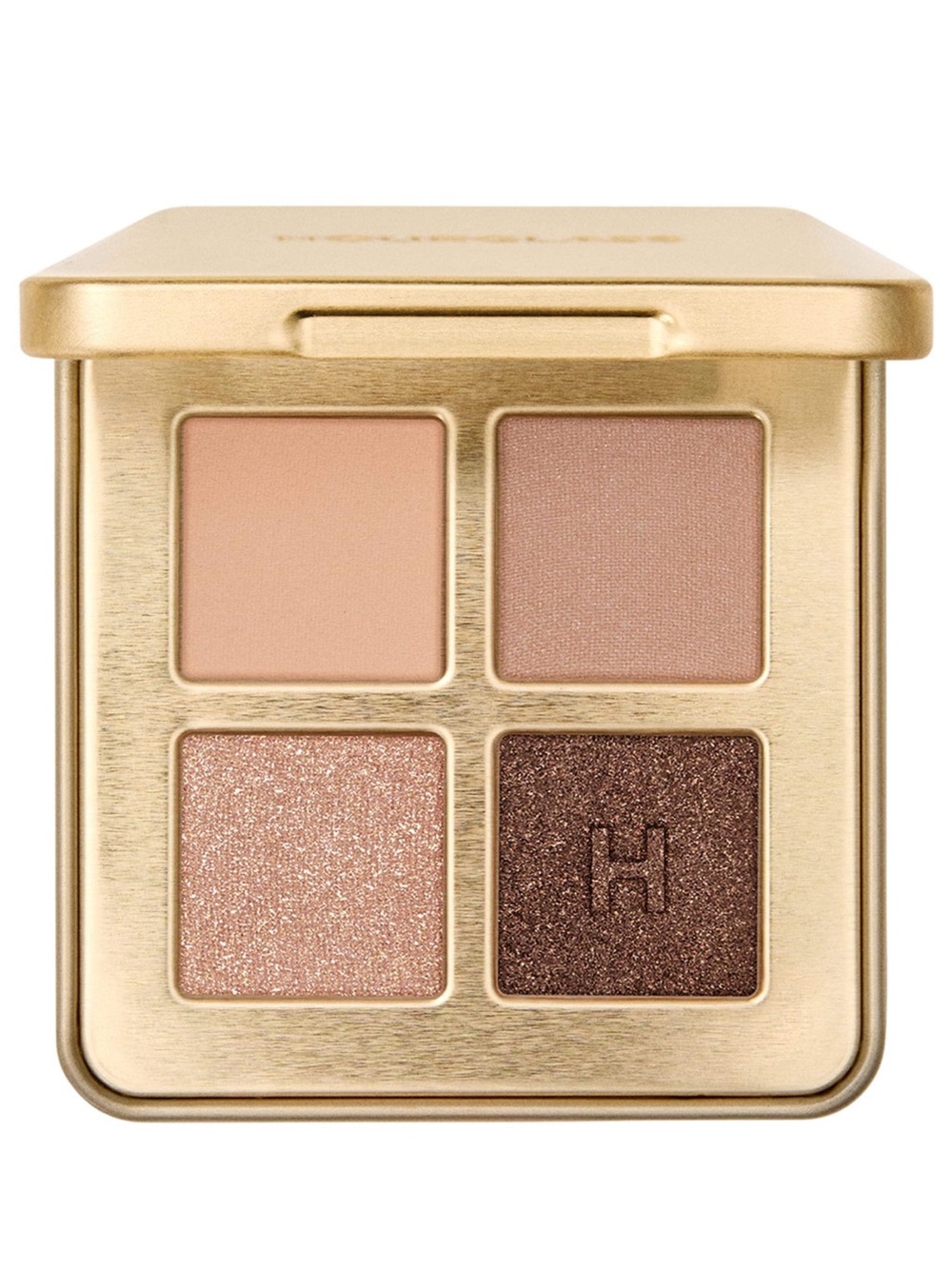 [BNIB] Hourglass Curator™ Eyeshadow Palette